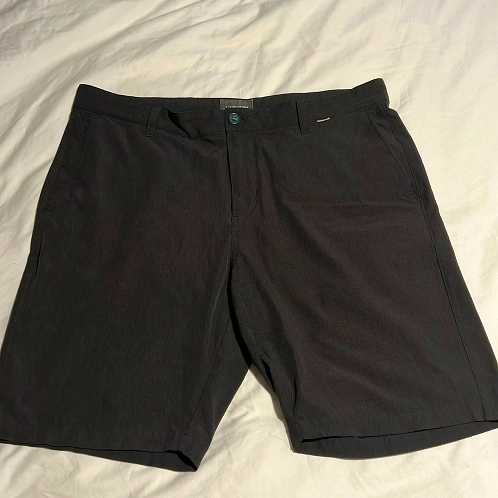 Linksoul Boardwalker AC shorts